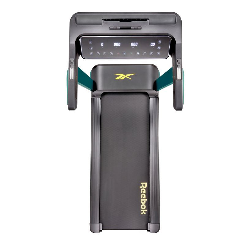 Reebok FR30z Floatride Treadmill RVFR-10421GRZ Accessories/Training equipment/Bieżnie Reebok