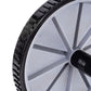 Profit DK 3216 orange roller Accessories/Training equipment Your Sports Performance