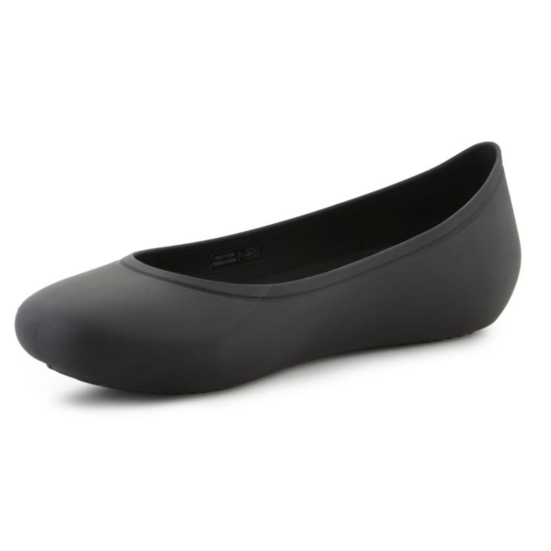 Crocs Brooklyn Flat W shoes 209384-001 Footwear/Lifestyle/Crocs Crocs