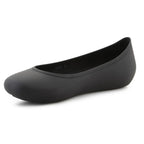 Crocs Brooklyn Flat W shoes 209384-001 Footwear/Lifestyle/Crocs Crocs