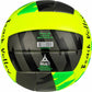 Select Beach Volleyball T26-12754 Accessories/Balls/Volleyball Your Sports Performance