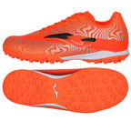 Joma EVOLUTION 2408 Jr TF EVJW2408TF shoes Footwear/Football/Kids/Joma Joma
