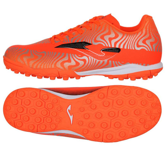 Joma EVOLUTION 2408 Jr TF EVJW2408TF shoes Footwear/Football/Kids/Joma Joma