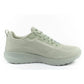 Skechers W 117209/SAGE sports shoes Footwear/Lifestyle/Skechers Your Sports Performance