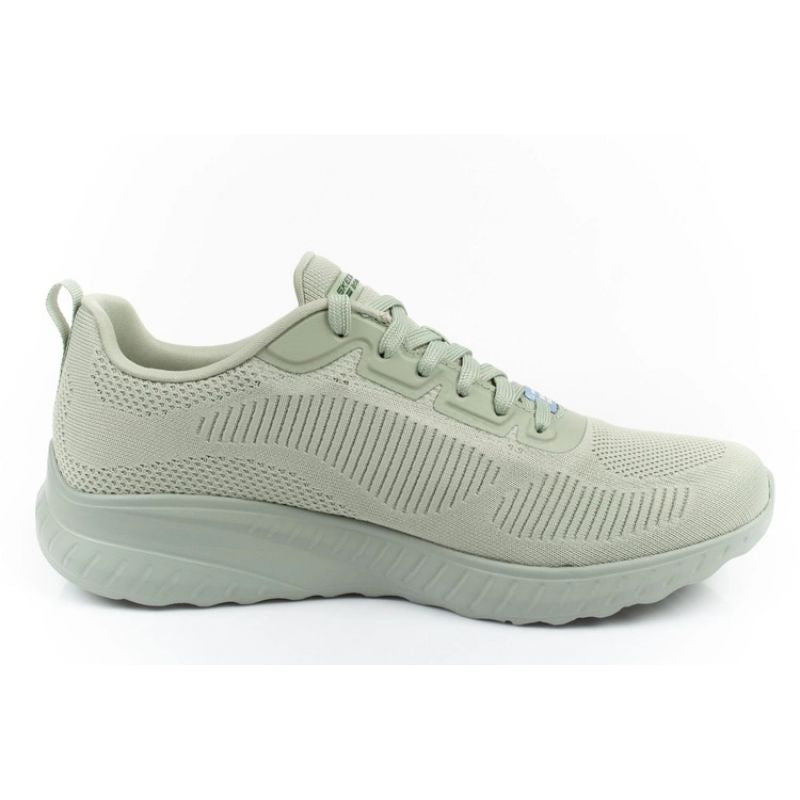 Skechers W 117209/SAGE sports shoes Footwear/Lifestyle/Skechers Your Sports Performance