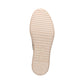 Bugatti men's beige loafers 321-ADE04-1400-5200