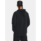 Under Armor M 1379758-001 sweatshirt Clothing/Lifestyle/Under Armour Your Sports Performance