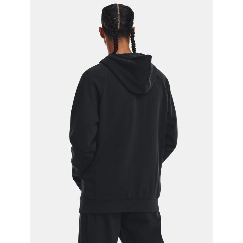Under Armor M 1379758-001 sweatshirt Clothing/Lifestyle/Under Armour Your Sports Performance