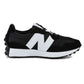 New Balance M MS327CBW shoes Footwear/Lifestyle New Balance