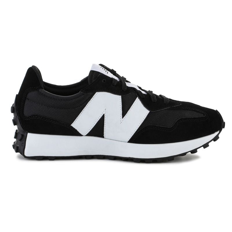 New Balance M MS327CBW shoes Footwear/Lifestyle New Balance