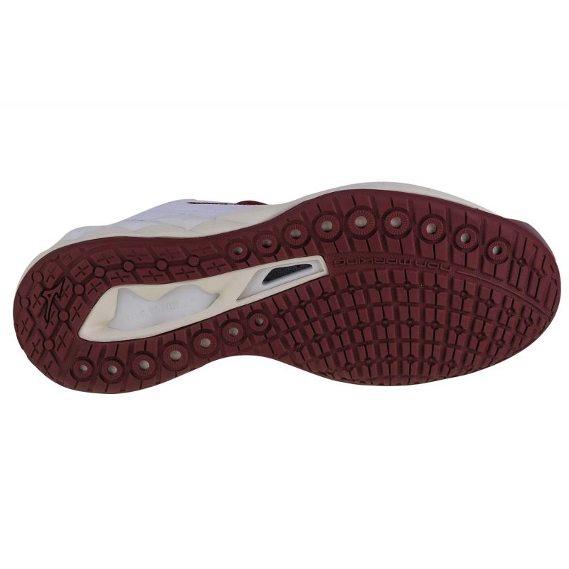 Mizuno Wave Luminous 2 W V1GC212045 volleyball shoes Footwear/Volleyball/Women Mizuno