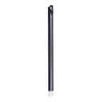 Samsung Jet 75 Pro VS20B75ADR5/WA Upright Vacuum Cleaner AGD - Produkty/Odkurzacze Your Sports Performance