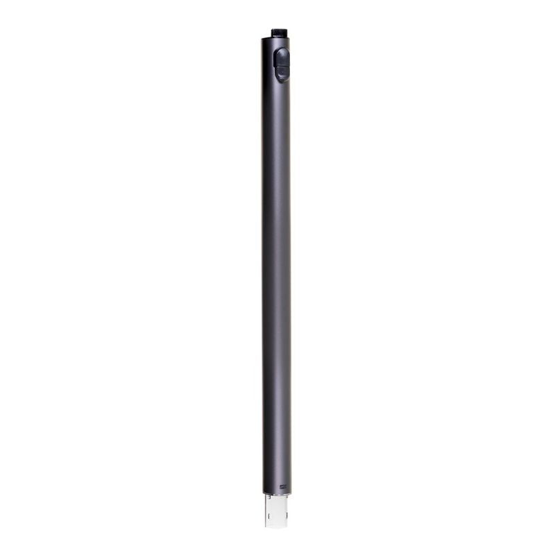 Samsung Jet 75 Pro VS20B75ADR5/WA Upright Vacuum Cleaner AGD - Produkty/Odkurzacze Your Sports Performance