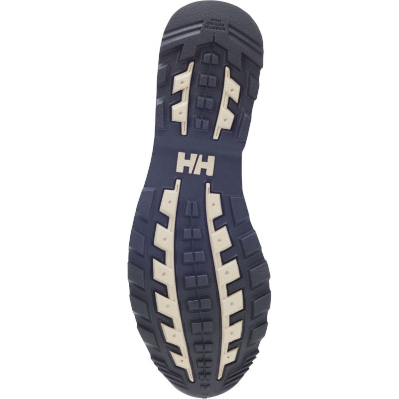 Helly Hansen The Forester M 10513-708 shoes Footwear/Lifestyle/Helly Hansen Your Sports Performance