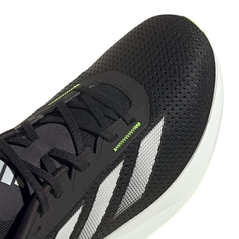 Adidas Duramo SL M IE7963 running shoes Footwear/Running/Men Adidas