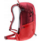 DEUTER Futura 23 Masala-Cherry Hiking Backpack Survival/Torby, plecaki, organizery Your Sports Performance