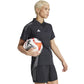 Adidas Tiro 24 Competition Polo Shirt W IP1873 Clothing/Football Adidas