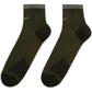 Nike Spark Wool M socks DA3902-326-4 Clothing/Lifestyle/Socks/Nike Nike
