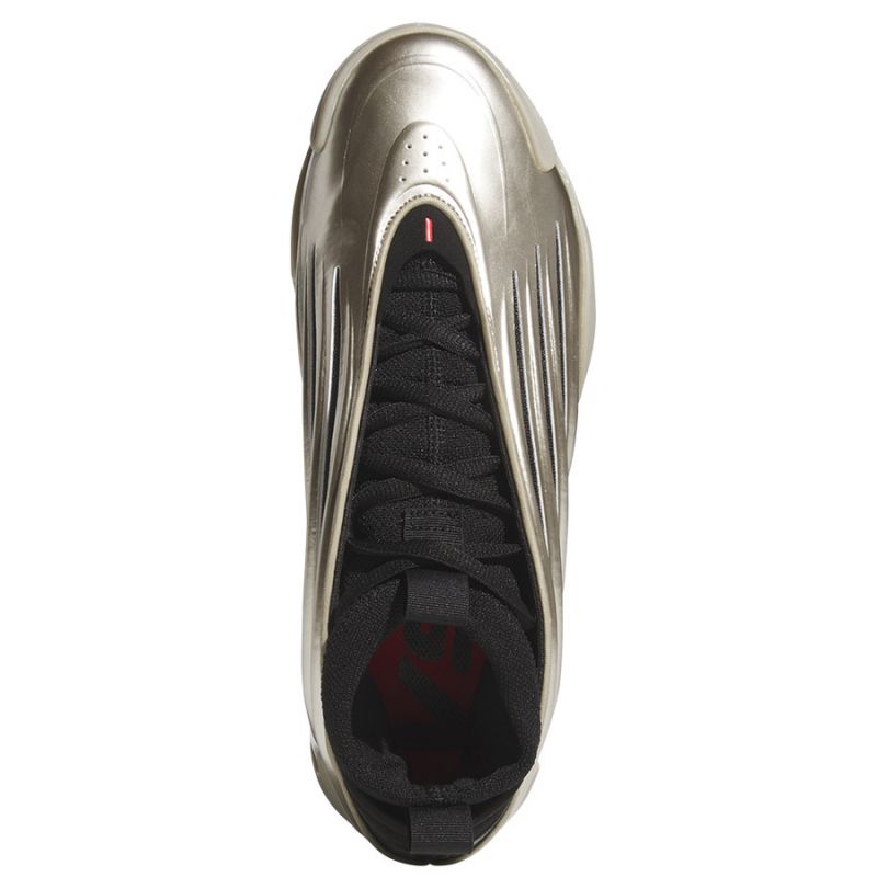 Adidas Harden Volume 9 M JR2506 basketball shoes Footwear/Basketball/Men Adidas