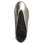 Adidas Harden Volume 9 M JR2506 basketball shoes Footwear/Basketball/Men Adidas