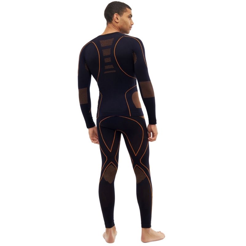 Thermoactive underwear Viking Bruno M 500-18-1512-54 Clothing/Outdoor/Viking Your Sports Performance