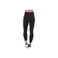 Asics Seamless Cropped Tight W 2032A387-001 Clothing/Training Asics