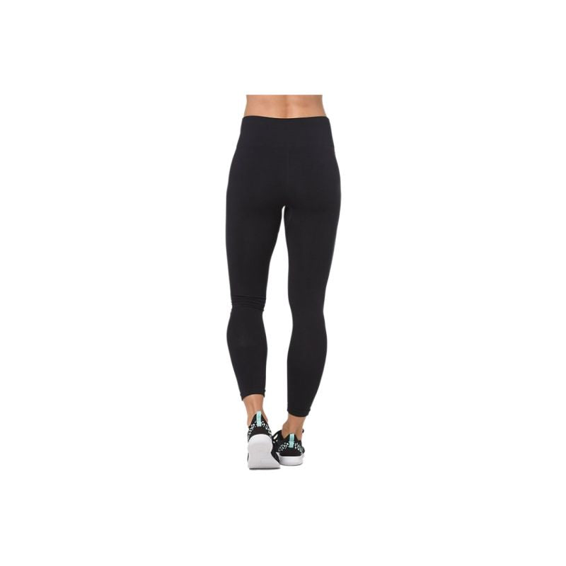 Asics Seamless Cropped Tight W 2032A387-001 Clothing/Training Asics