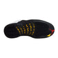 Men's Air Jordan 12 Retro "Taxi" Shoes - CT8013-117 AIR Jordan