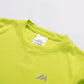 DILLION KDB Kids' Short Sleeve T-Shirt In preparation Your Sports Performance
