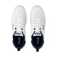 Fila Rega M FFM0308 13427 shoes Footwear/Lifestyle/Fila Your Sports Performance