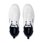 Fila Rega M FFM0308 13427 shoes Footwear/Lifestyle/Fila Your Sports Performance