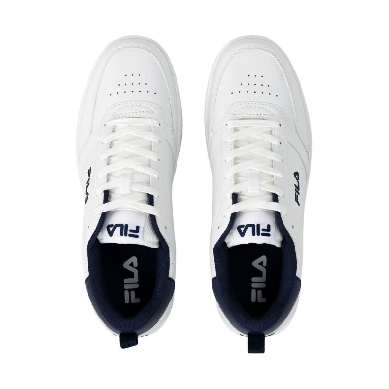Fila Rega M FFM0308 13427 shoes Footwear/Lifestyle/Fila Your Sports Performance