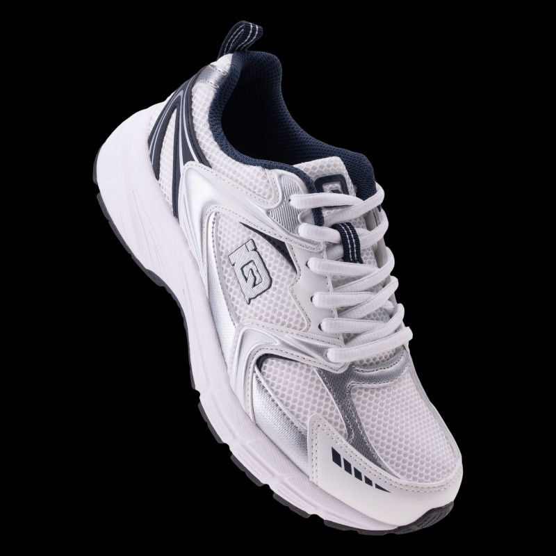 Men's Retro Running Shoes IQ