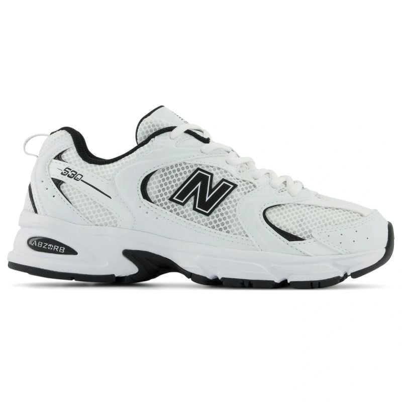 New Balance MR530EWB shoes Footwear/Lifestyle New Balance