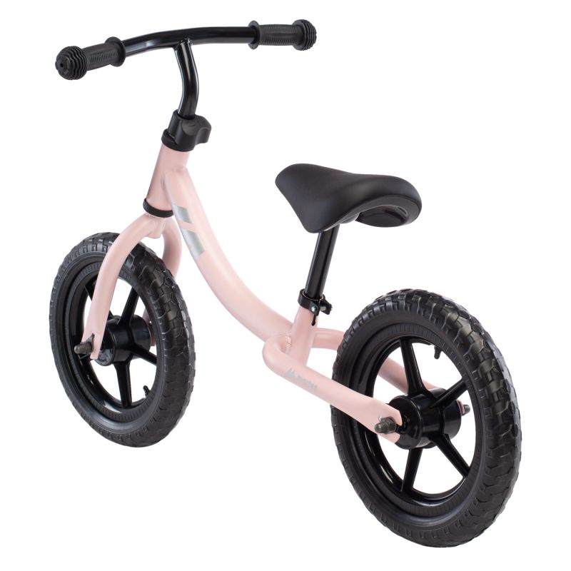 Children's balance bike BEANS RUN BIKE II Martes