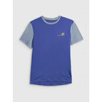 Men's cycling jersey 4F 4FRSS26TFTSM2451-51S 4f