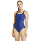 Adidas 3 Stripes MID Suit M IT6292 swimsuit Clothing/Swimming Adidas