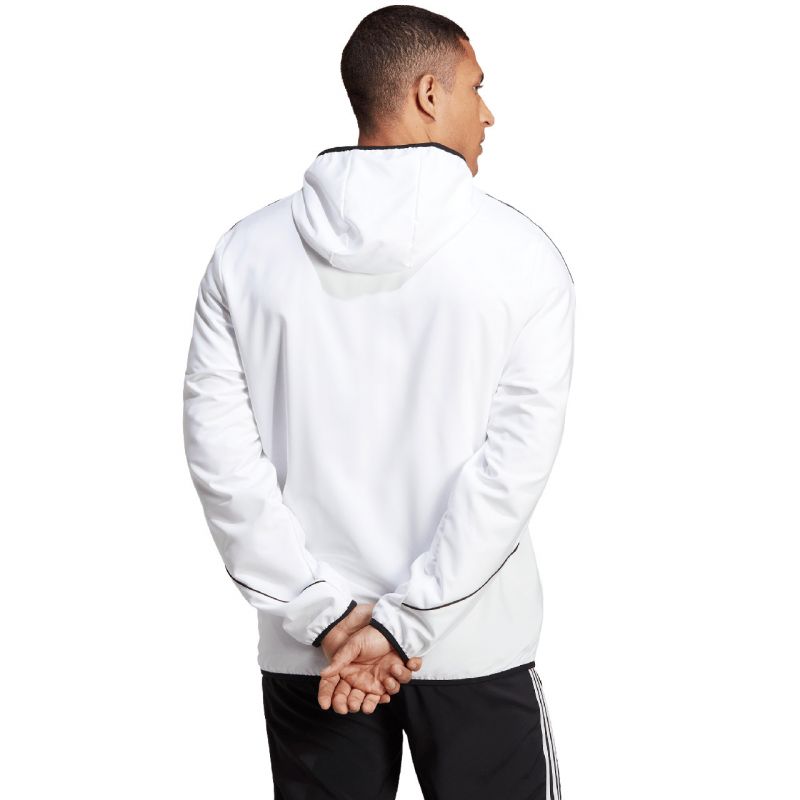 Jacket adidas Tiro 23 League Windbreaker M HZ9068 Clothing/Football Adidas