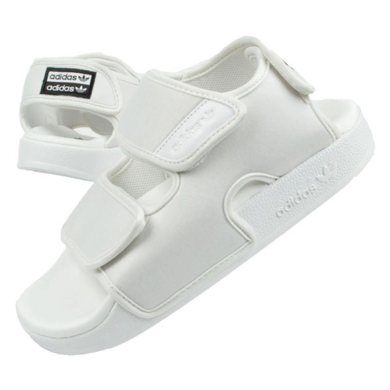 Adidas Adilette U EG5026 Sandals Footwear/Outdoor Adidas