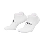 Nike Everyday Elevated Socks 3 Pairs White IH8524 901
