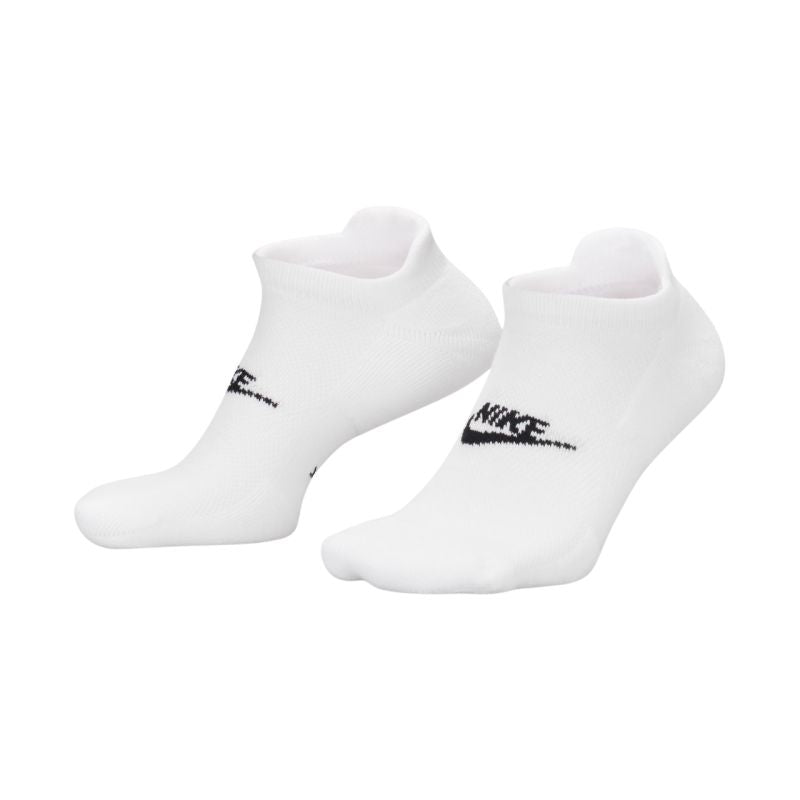 Nike Everyday Elevated Socks 3 Pairs White IH8524 901