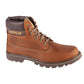 Caterpillar Colorado 2.0 M P110427 shoes Footwear/Outdoor/Caterpillar Your Sports Performance
