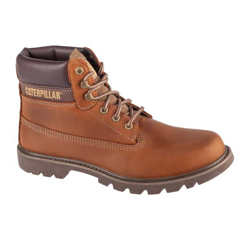 Caterpillar Colorado 2.0 M P110427 shoes Footwear/Outdoor/Caterpillar Your Sports Performance
