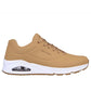 Skechers Uno Stand On Air M 52458-TAN sneakers Footwear/Outdoor/Skechers Your Sports Performance