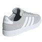Adidas Grand Court 2.0 M ID2970 shoes Footwear/Lifestyle Adidas