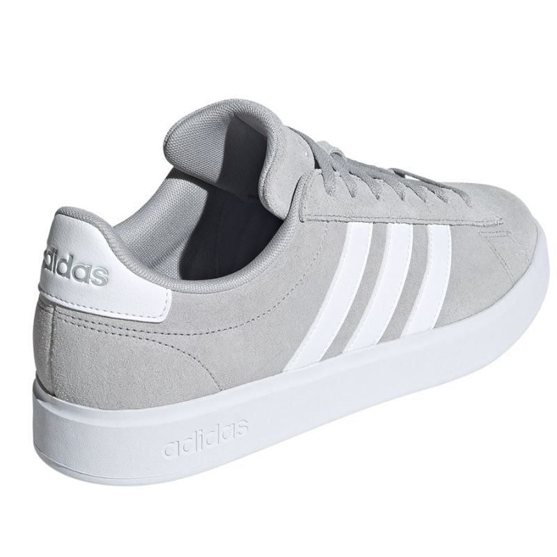 Adidas Grand Court 2.0 M ID2970 shoes Footwear/Lifestyle Adidas