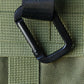OFFLANDER LEASH In preparation Your Sports Performance