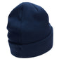 Nike Peak FB6527-410 cap Clothing/Lifestyle Nike