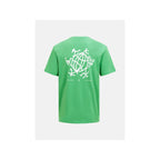 PEAK PERFORMANCE Explore Graphic Tee Men