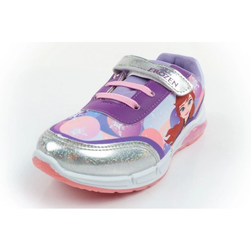 Leomil Jr Shoes FZ012895 Footwear/Lifestyle/Leomil Your Sports Performance